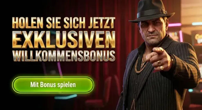 Etheryl Casino